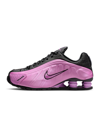 NIKE+SHOX+R4.png